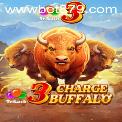 Exploring the Excitement of 3ChargeBuffalo