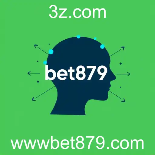 Apostas Online e a Influência do bet879 em 2025