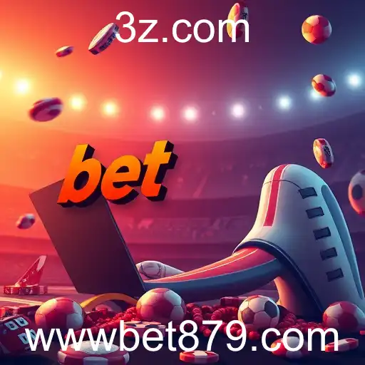 Ascensão dos Jogos Online: A Influência do Site Bet879
