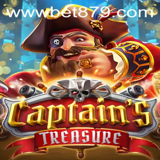 Unlocking the Secrets of CaptainssTreasure: A Modern Gaming Adventure