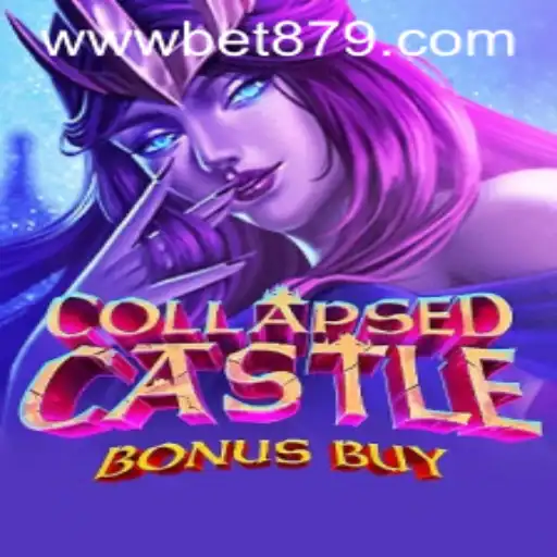 Discover the Thrills of CollapsedCastleBonusBuy: A New Slot Game Revolution
