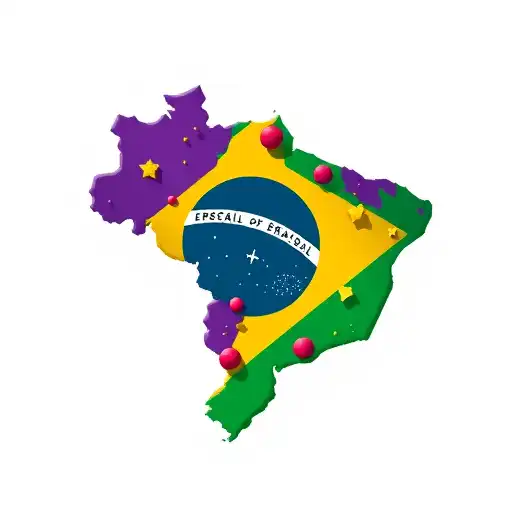 Tendências Atuais nos Jogos Online em 2025