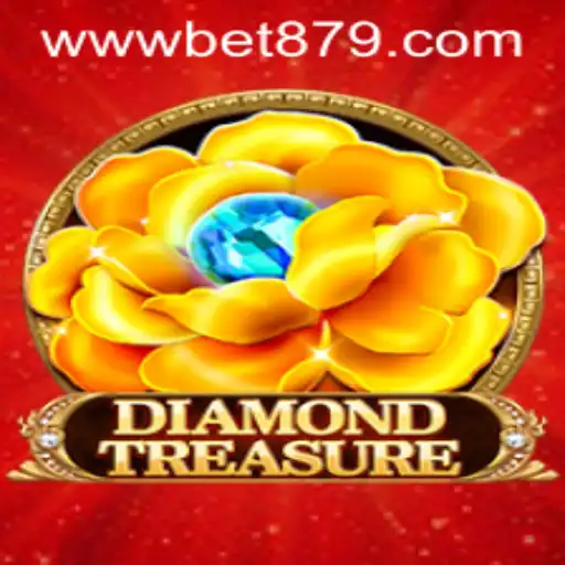 Unlock Adventure with Diamondtreasure: Explore the Thrilling Gameplay