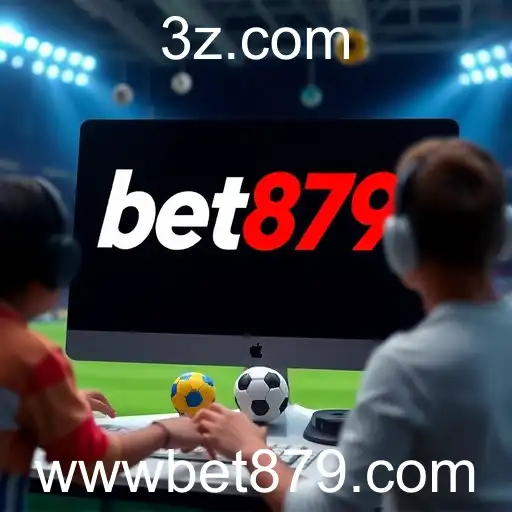 Expansão do Mercado de Jogos Online em 2025