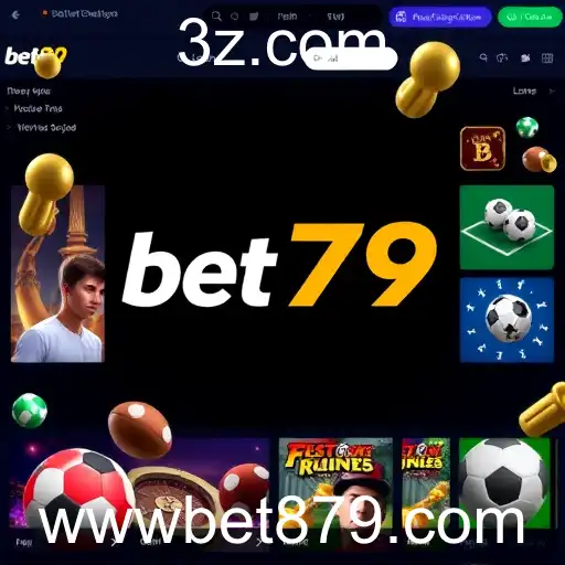 Expansão do Mercado de Jogos Online em 2025