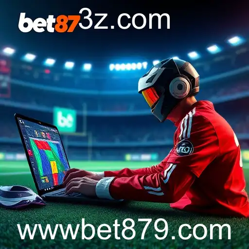 A Expansão do Mercado de Jogos em 2025: Uma Análise do Fenômeno bet879