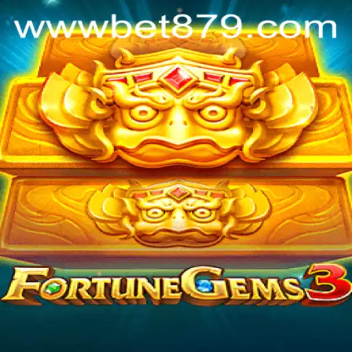 Exploring the Exciting World of FortuneGems3: A Comprehensive Guide