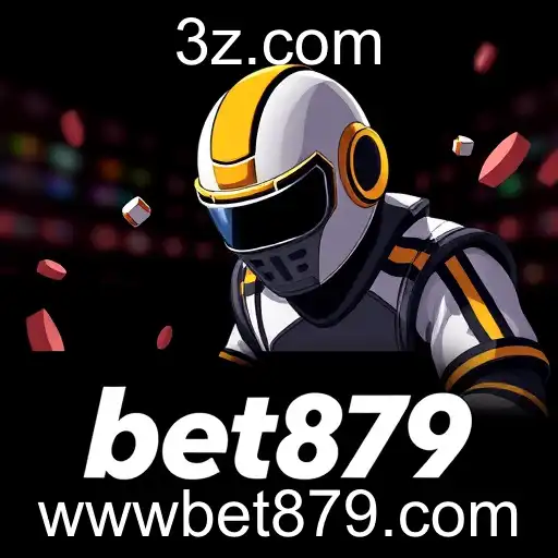 A Influência dos Jogos Online em 2025