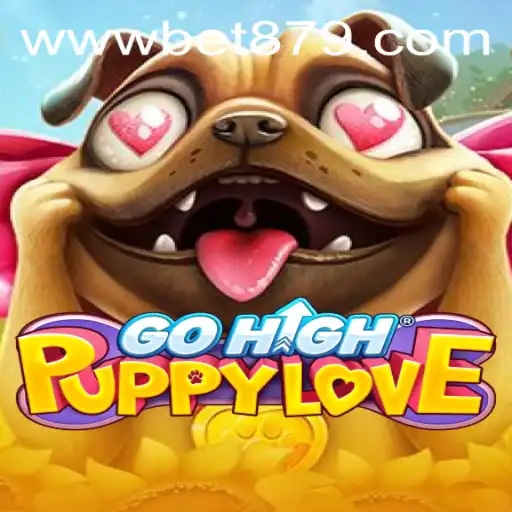 Exploring the Vibrant World of 'GoHighPuppyLove' in Modern Gaming