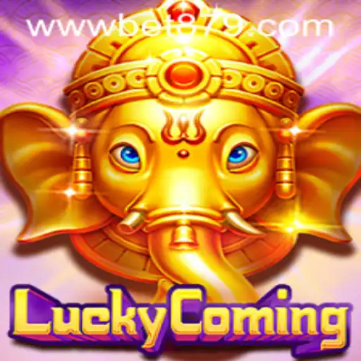 Discovering LuckyComing: The Exciting World of Bet879
