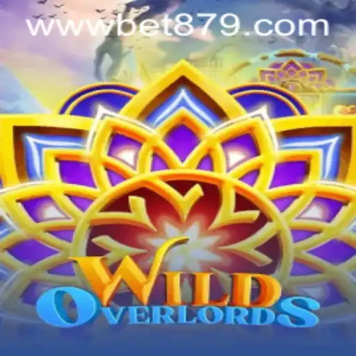 Unleashing the Adventure: Exploring WildOverlords and the Thrill of Bet879