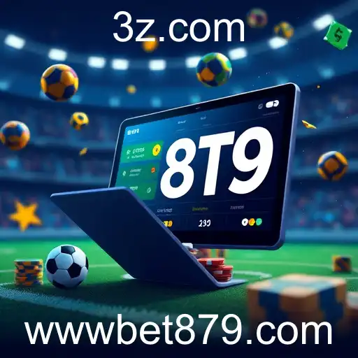 O Impacto dos Jogos de Azar na Cultura Brasileira em 2025