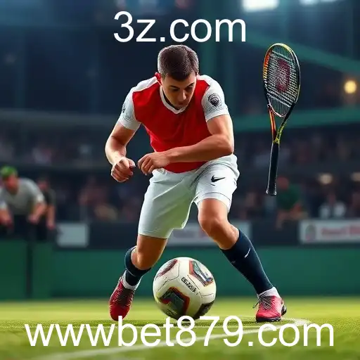 Avanços e Desafios no Mundo dos eSports