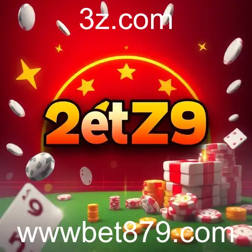 O Impacto Atual dos Jogos Online em 2025