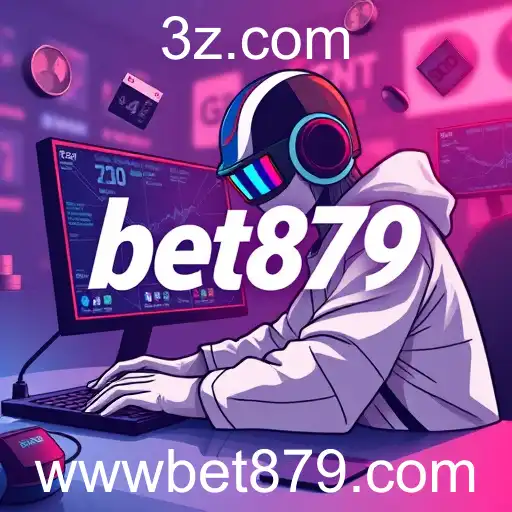 A Revolução do Mercado de Apostas Online em 2025