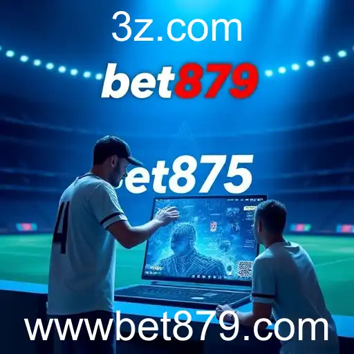 Tendências do Mercado de Jogos Online no Brasil