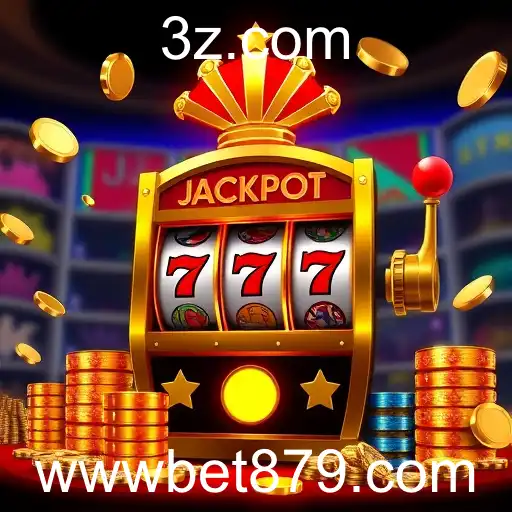 Novas Tendências em Jogos Online em 2025