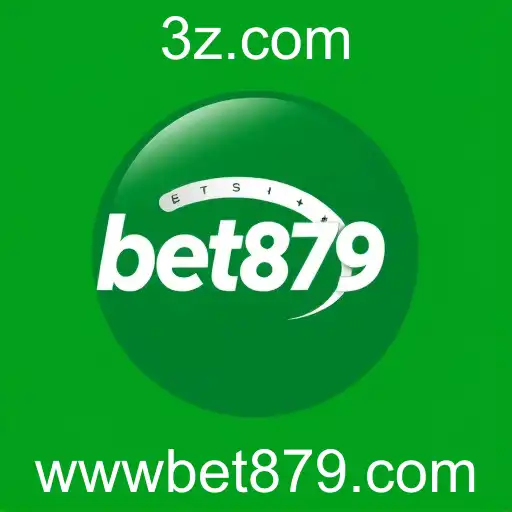 O Crescimento Exponencial dos Jogos Online em 2025