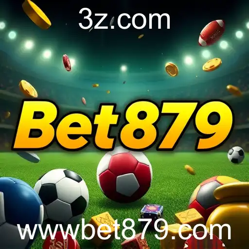 Impacto do Crescimento dos Jogos Online em 2025