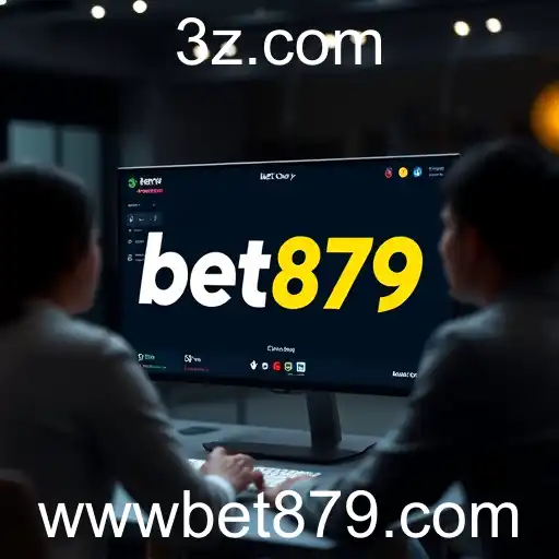 O Impacto do Jogo Online na Economia Brasileira