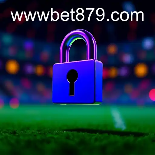 Privacy Policy Insights with a Focus on Bet879