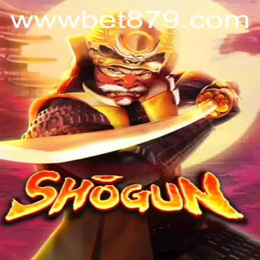 Discover the Strategic Allure of Shogun and the Exciting World of Bet879