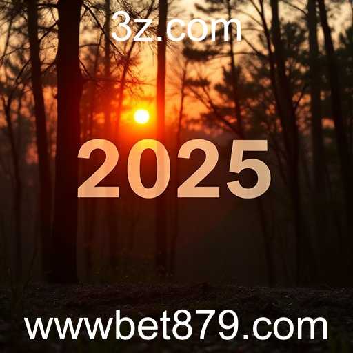 Impactos e Tendências Econômicas de 2025