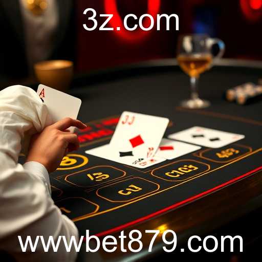 Inovações e Tendências no Mundo dos Jogos