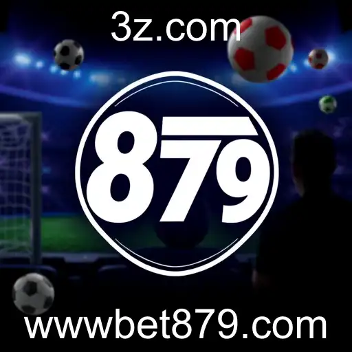 Tendências e Inovações no Mundo dos Jogos Online