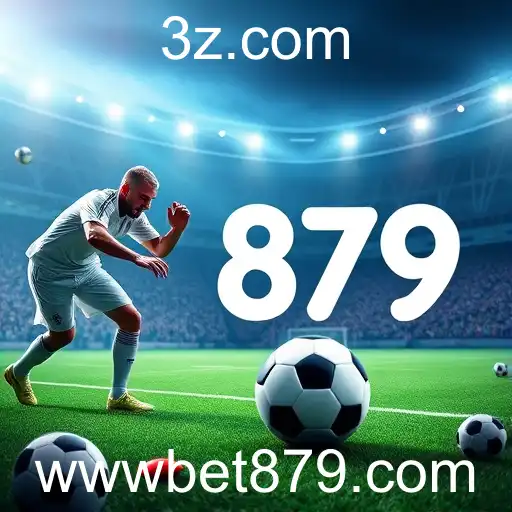 O Impacto dos Jogos de Apostas em 2025