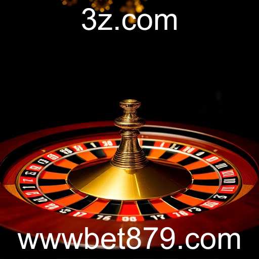 Impacto das Regulações sobre o Crescimento de Plataformas Digitais