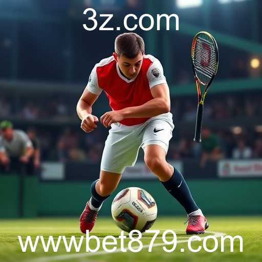 O Impacto dos Jogos Online na Economia Brasileira