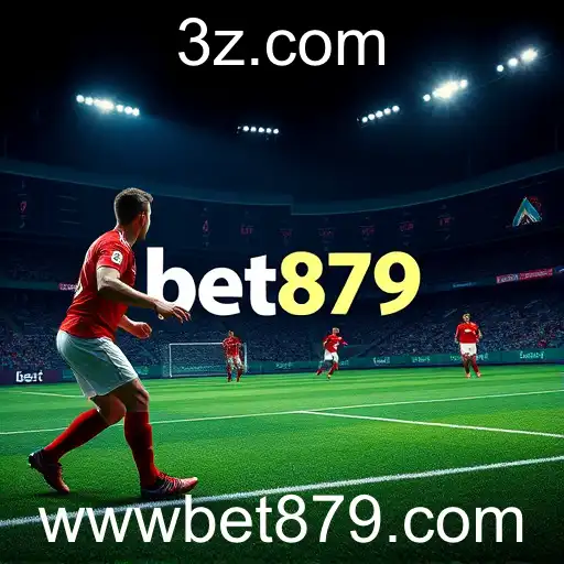 O Impacto dos Jogos Online nas Economias Emergentes