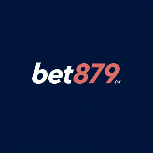 bet879