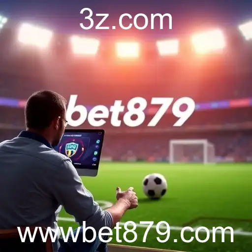 A Evolução do Mercado de Apostas Online em 2025