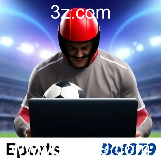 A Revolução das Apostas Online: Impacto e Tendências em 2025