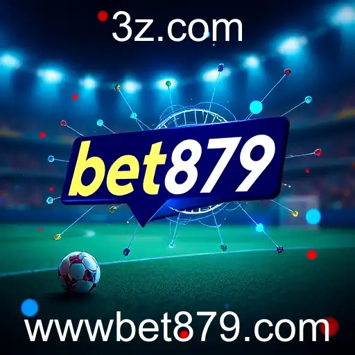 Avanços e Tendências no Mundo das Apostas Online