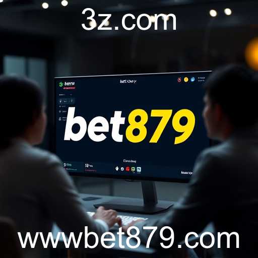 O Impacto do Jogo Online na Economia Brasileira