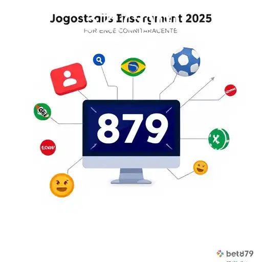Crescimento dos Jogos Online em 2025