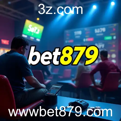 A Evolução dos Jogos Online em 2025